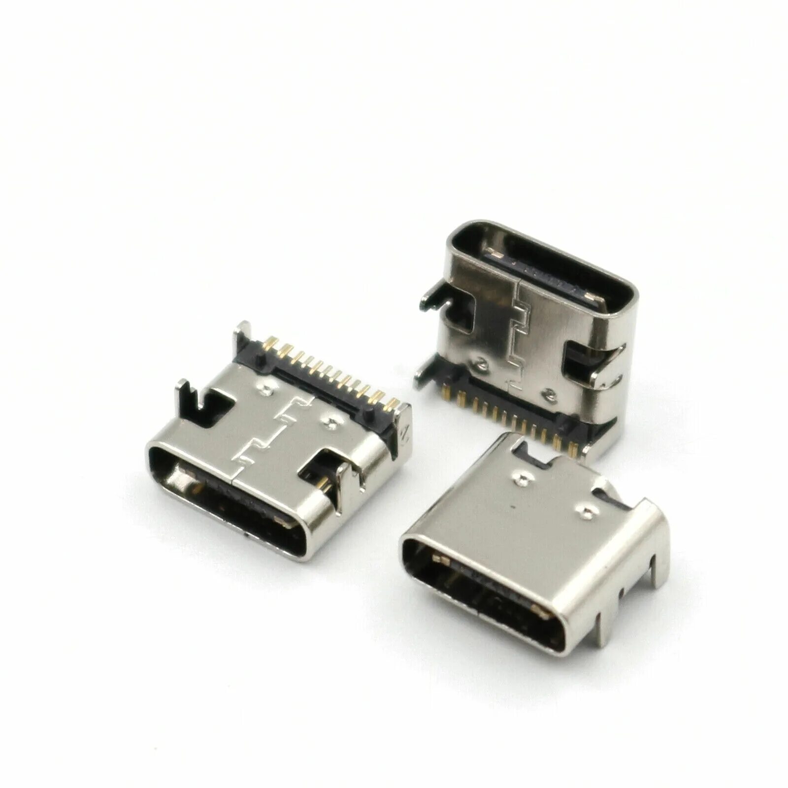Type c под пайку. Usb type c разъем под пайку. type c 16 pin. usb 3.1 type-c разъем. коннектор type-c n6.