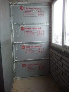 Как утеплить угол в квартире
