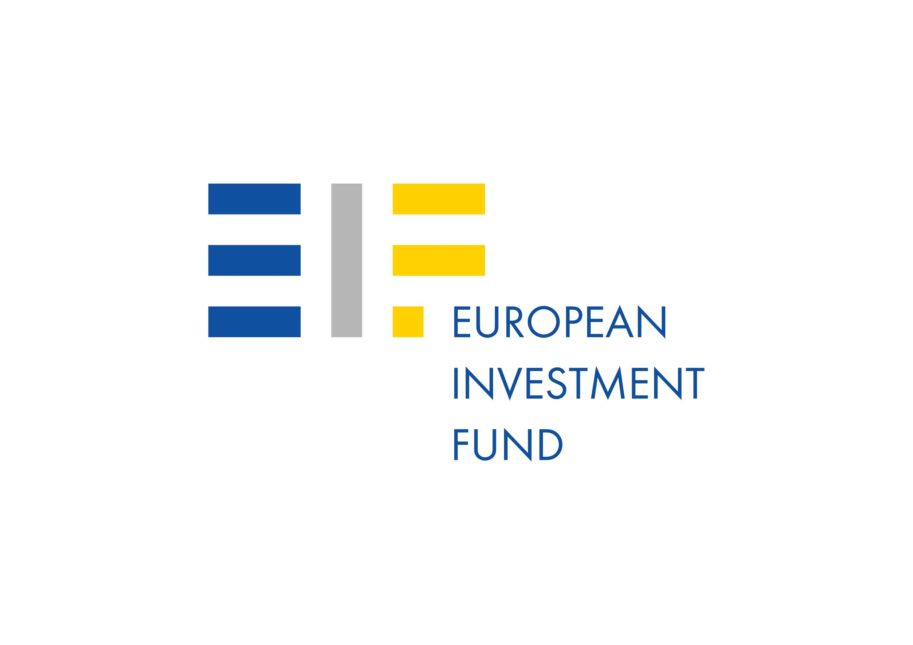 European investment Fund. European Financial inclusion картинки. EIF. Европейский инвестиционный банк