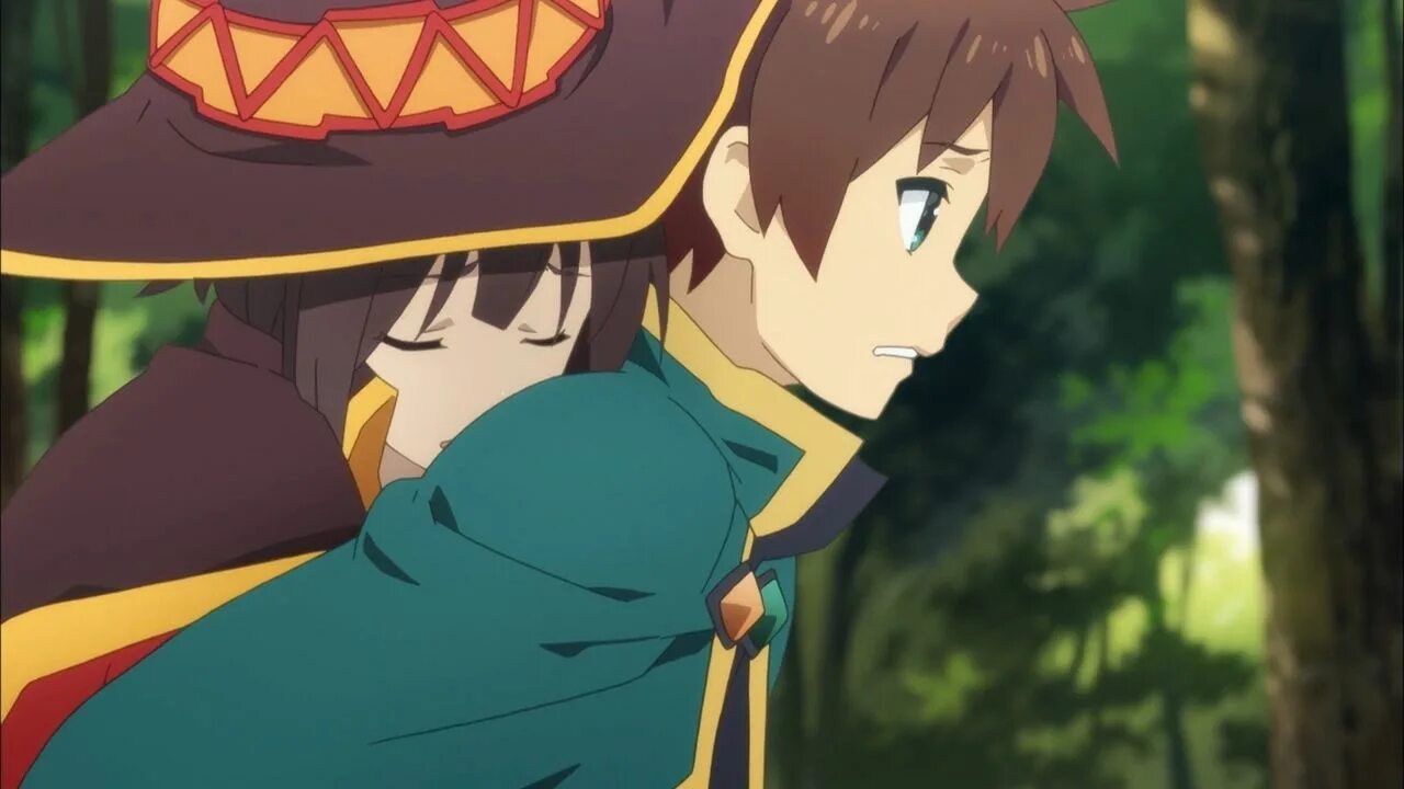 Шип аква и казума. Прекрасный мир аква и казума. Konosuba love. Сато казума и аква. Казума аква даркнесс и мегумин.