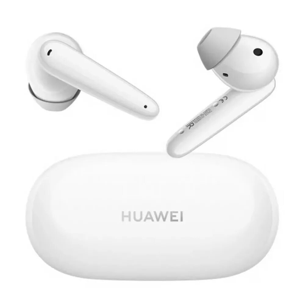 Наушники беспроводные Хуавей фрибадс se. Наушники TWS Huawei freebuds se 2 б. Наушники true Wireless Huawei freebuds se 2 Blue. Наушники внутриканальные Bluetooth Huawei freebuds se 2 t0016 White. Huawei freebuds se 2 цены