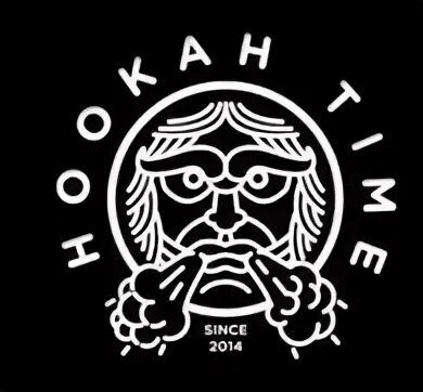 Айк hookah time. Логотип хука тайм. Хука тайм сергиев. Хука тайм. Hookah time ставрополь.