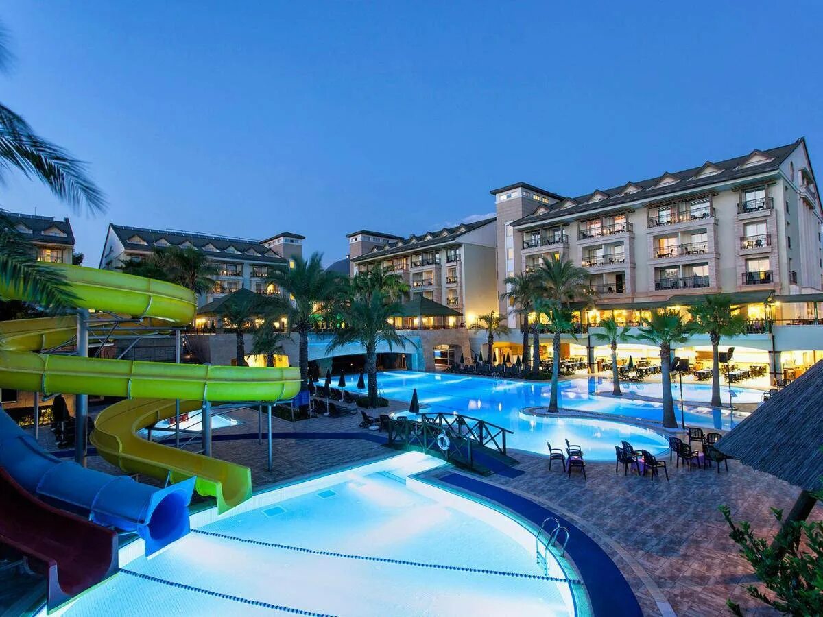 Dobedan beach resort comfort турция. Альва донна бич резорт сиде. турция отель альва донна сиде. турция сиде отель альва донна комфорт. alva donna beach resort comfort турция, сиде.