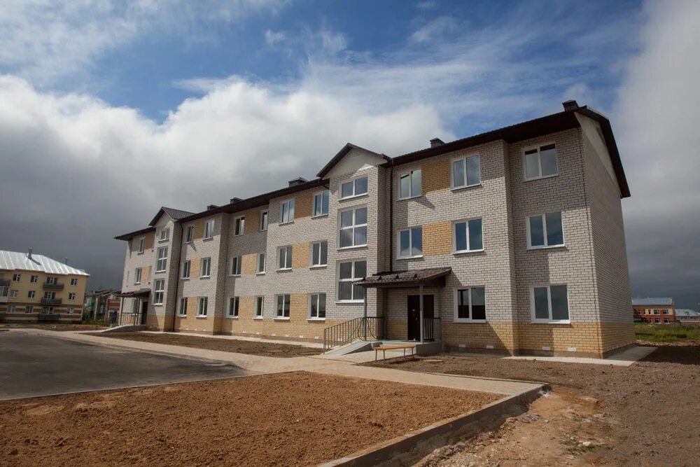 Святое озеро погорелово тотемского района. Юбилейное вологодская обл. Вологодская обл тотемский район пос юбилейный. Поселок юбилейный вологодская область. Пос юбилейный газпром вологодская обл.