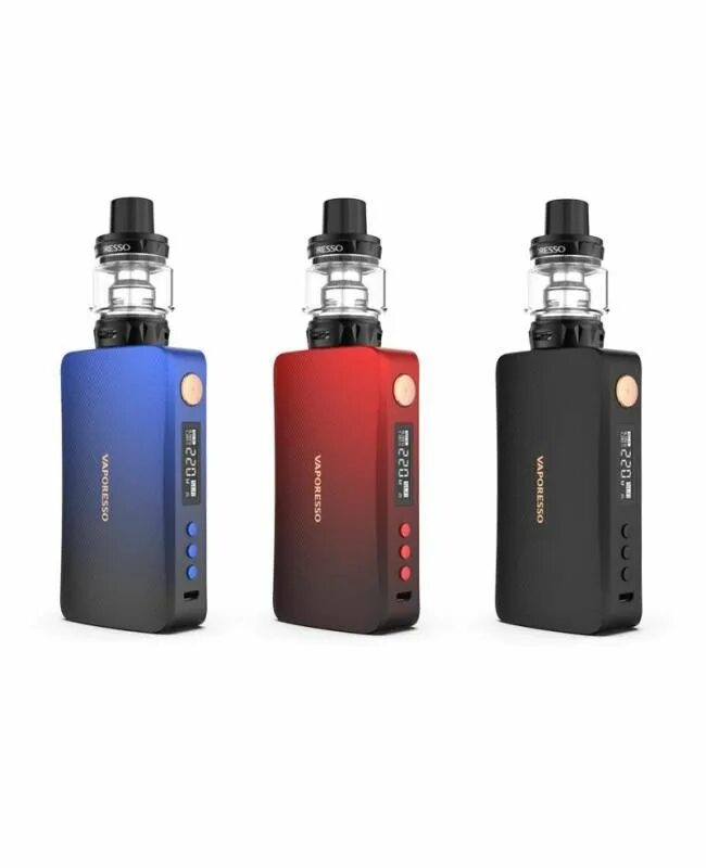 Vaporesso Gen 220w Kit. Vaporesso Gen s 220w Kit. Вапорессо 220 ватт. Vaporesso Axon 220w.