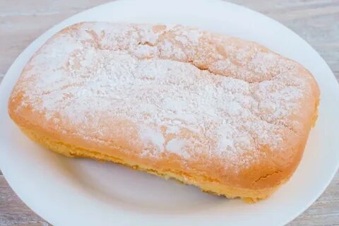 Шарлотка протвино