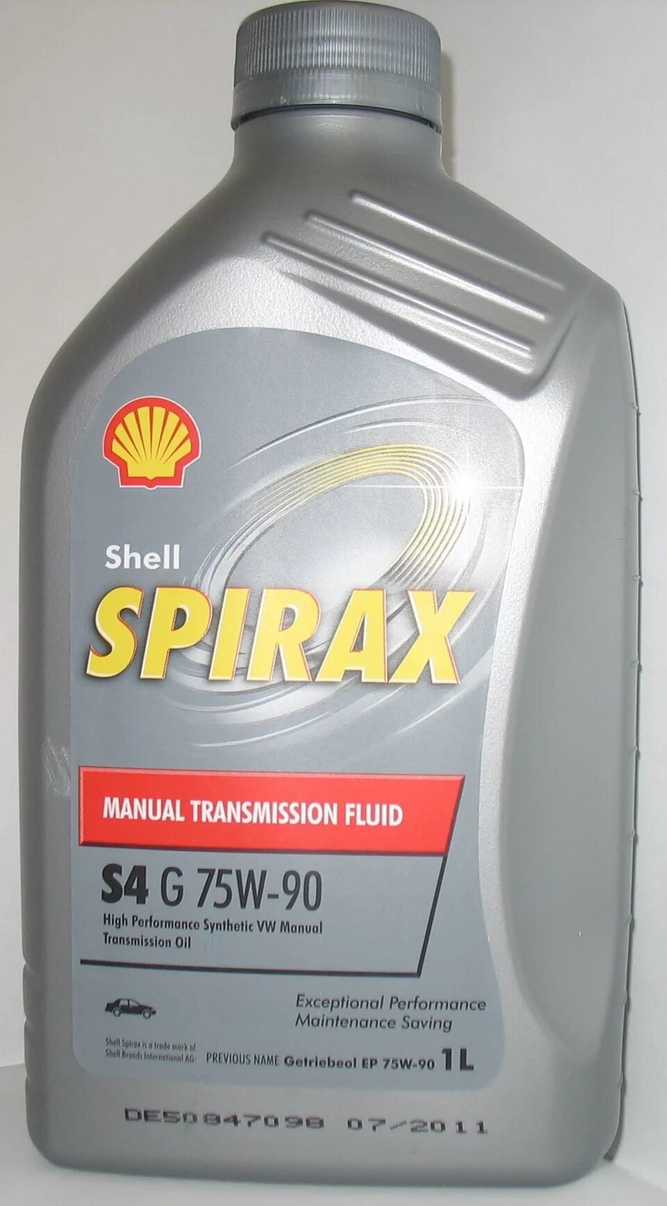 Shell gl 4. Shell spirax s4 75w-90 gl4. shell spirax s4 g 75w-90. shell s4 g 75w-90. трансмиссионных масел shell spirax.