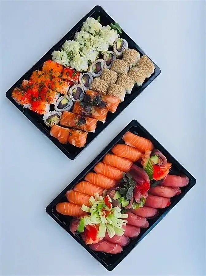 Суши бокс владикавказ. Суши бокс новочеркасск. Sushi box таганрог. Суши бокс прохладный. Суши бокс прохладный.