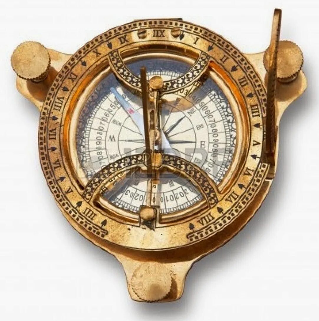 Астролябия арсениуса кунсткамера. Астролябия георга хартмана. Астролябия навигационный 16 век. Компас астролябия квадрант. Прибор ориентирования в море.