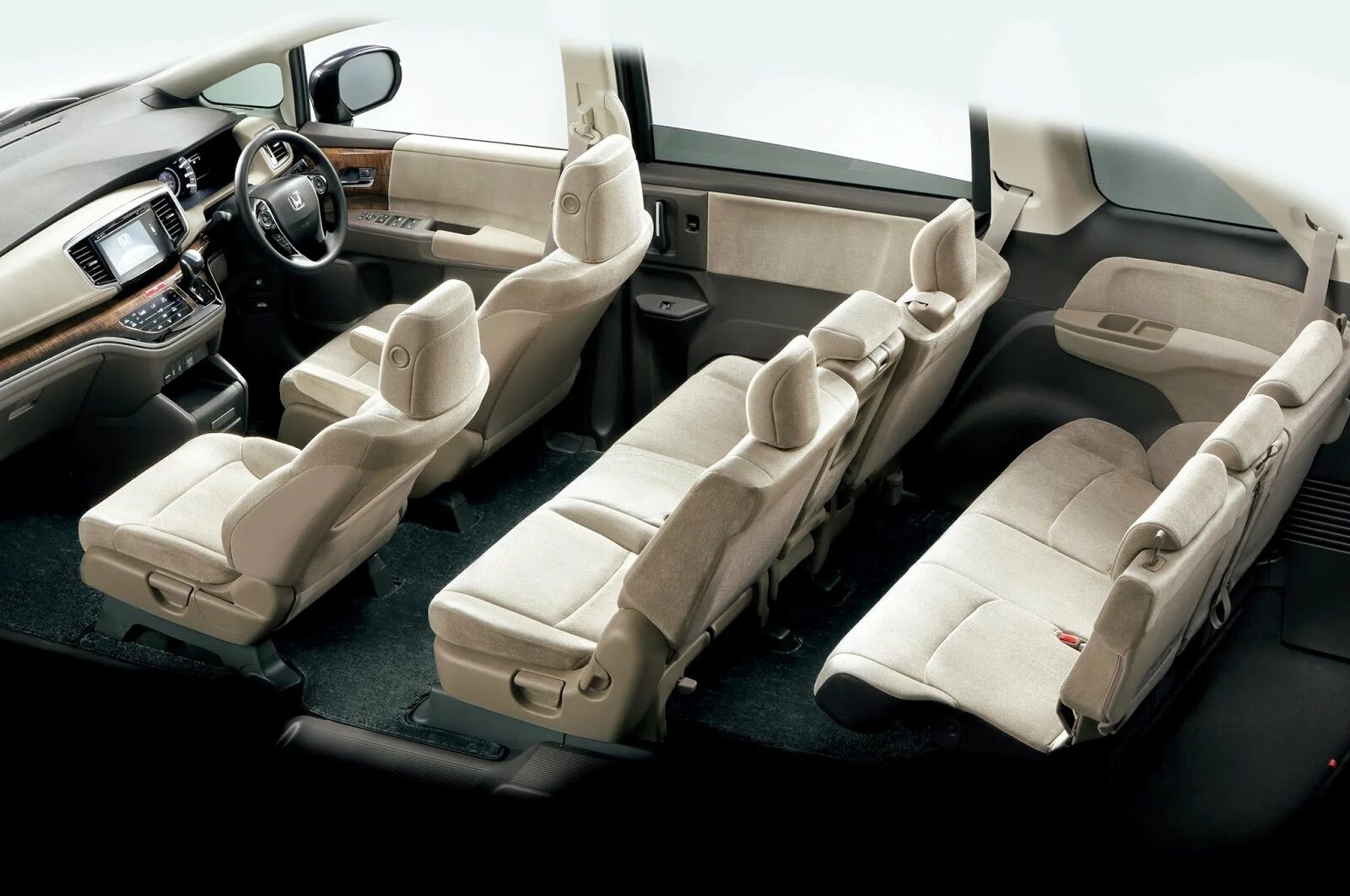 Honda odyssey 2004 north america салон. Honda odyssey 2021 салон. Honda odyssey салон. Салон одиссея. Салон одиссея.