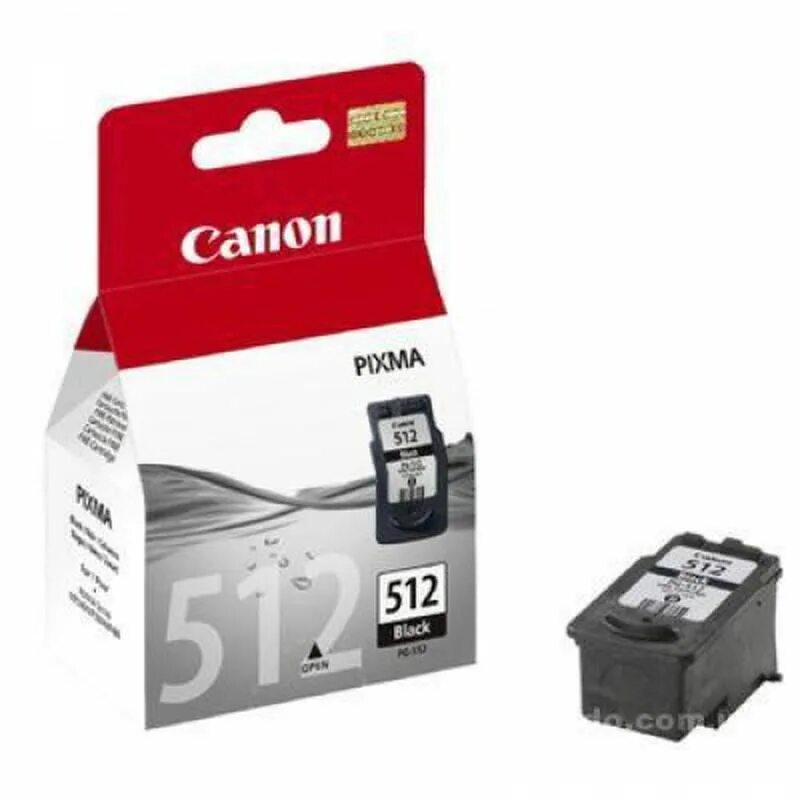 Canon 2700 картридж. Canon 2700. Canon mf4430 картридж. Картридж canon fx-3 1557a003. Canon 2700 картридж.