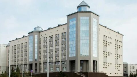 Танышу сайты казань