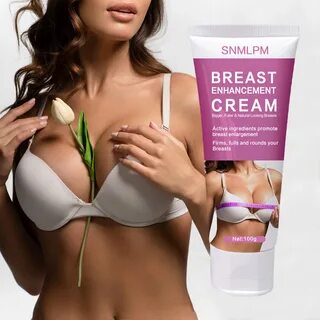 Mango Breast Enhancement Cream Big Boobs Chest Enhancement Mango Breast Enl...
