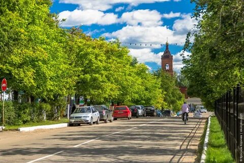 Ул новгородская г окуловка