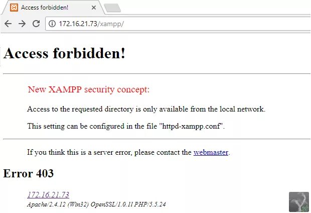 Ошибка 403 Апачи. 403 Доступ запрещен. 403 Page access Forbidden example. Forbidden access denied