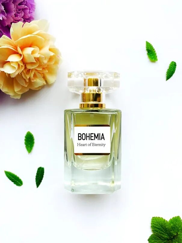 Bohemia вода. Духи богемия ice queen. богемия духи айс квин. духи bohemia illusion. духи bohemia magnificence.