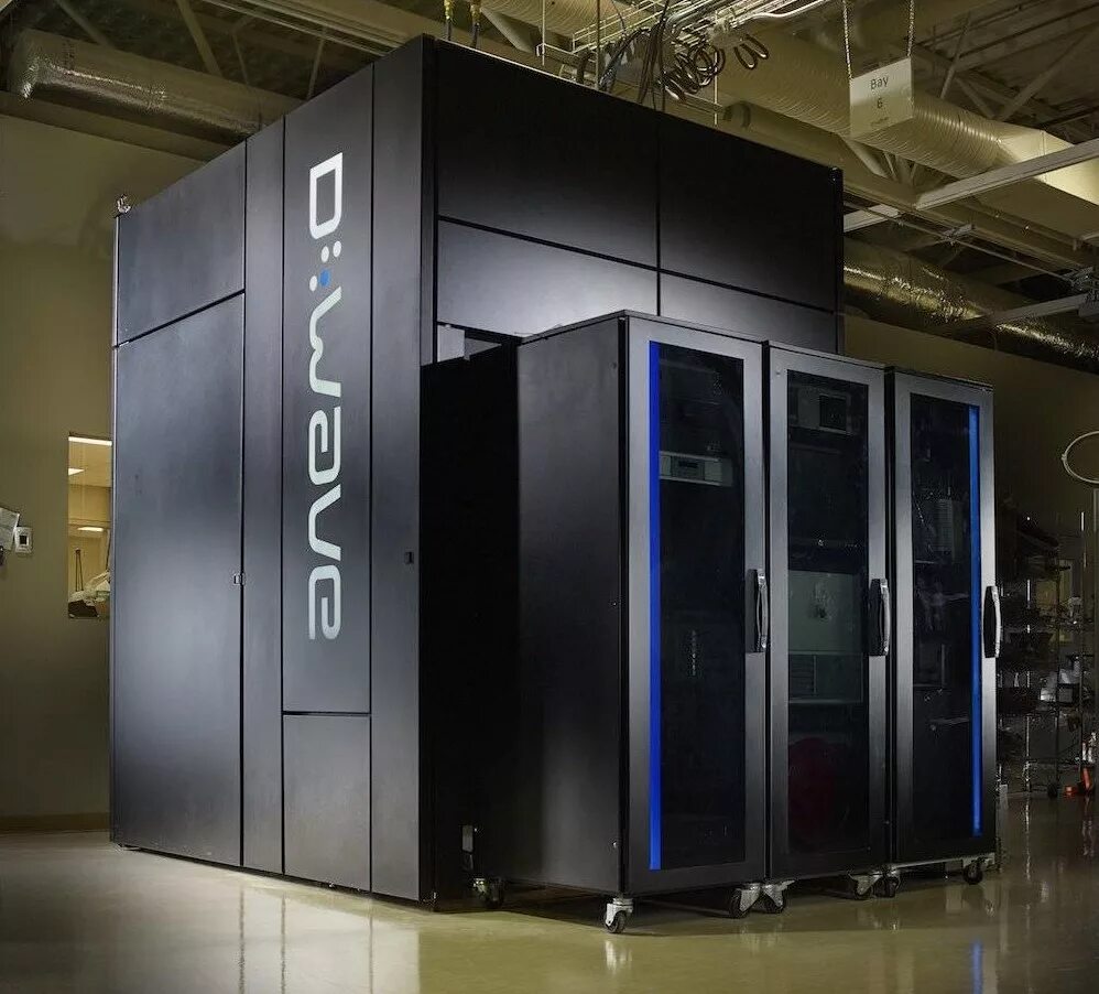 Квантовый суперкомпьютер IBM. D-Wave 2000q. D-Wave Systems квантовый компьютер. Квантовый суперкомпьютер гугл. Q systems