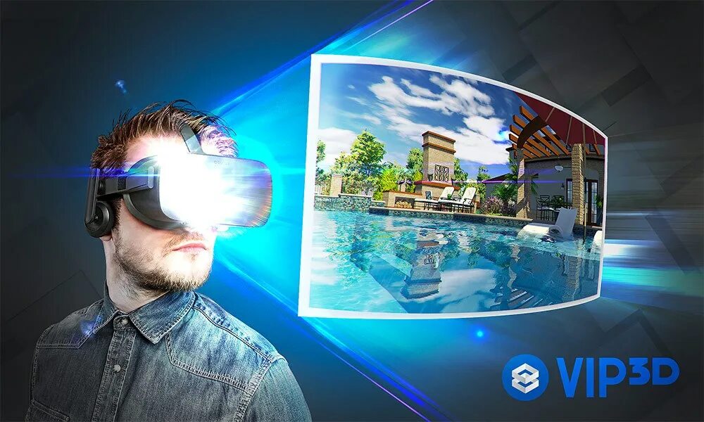 Как через виртуальные очки. 3д вр окулус рифт. vr oculus s9+. монитор для виртуальной реальности. очки виртуальной реальности экскурсия.