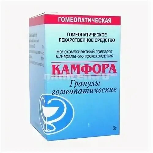 Камфора препарат. Раствор камфоры. Камфора гомеопатия. Камфора гранулы гомеопатические. Камфора гомеопатия.