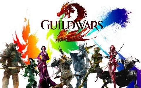 Guilds name