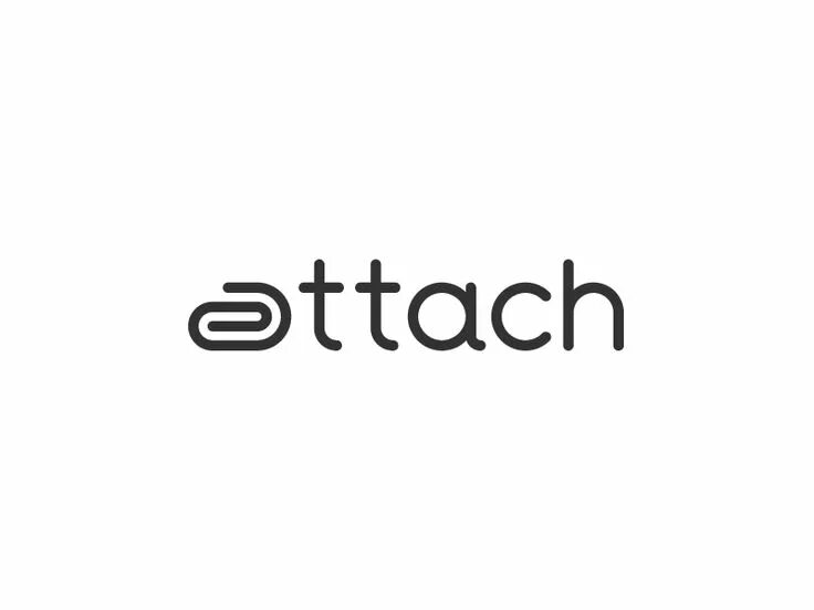 Designify