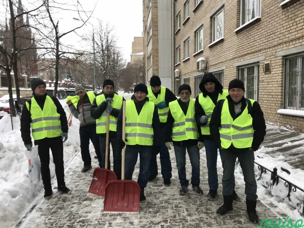 Услуги рабочих. Рабочий в Москве. Рабочая МСК. Разные рабочий в Москве. Рабочий по обслуживанию в москве