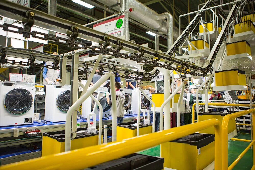 завод lg в дорохово. дорохово московская область завод lg. завод лджи. завод lg electronics руза. завод лджи.