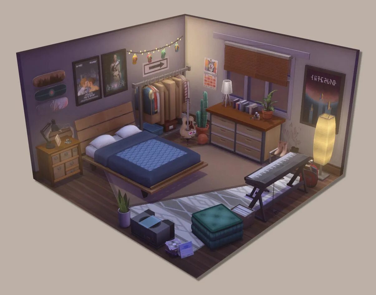 Sims designer edition. Sims 3 спальня. спальня симс 4. интерьер спальни в симс 4. комнаты в симс 4 идеи.