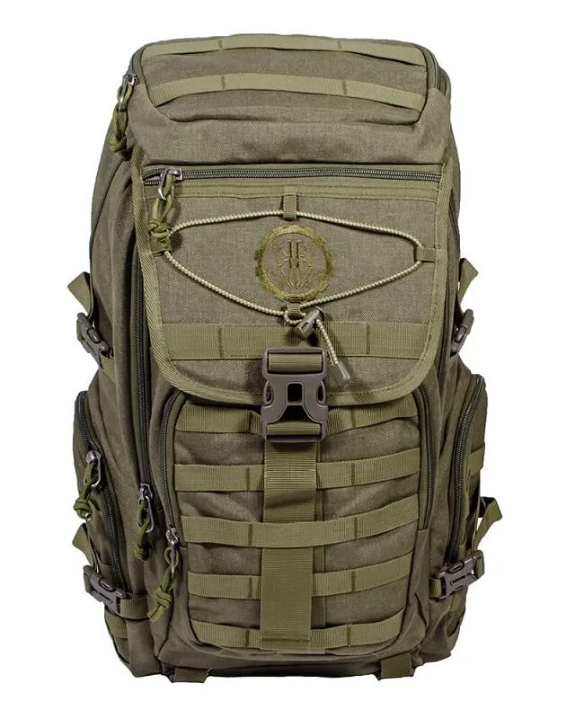 Купить рюкзак в воронеже. Рюкзак Tactical Frog МOLLE 30l Black. Рюкзак Tactical Frog МOLLE 30l Olive. Рюкзак Laptop 35l Tactical Frog. Чёрный тактический рюкзак Tactical Frog.