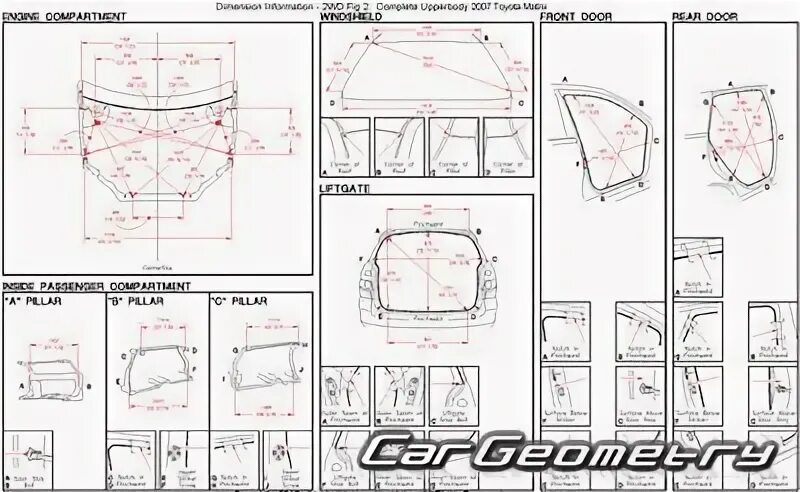 тойота матрикс 2003. Toyota matrix e130. тойота классы. размеры тойота матрикс. Toyota verso 2014 габариты.