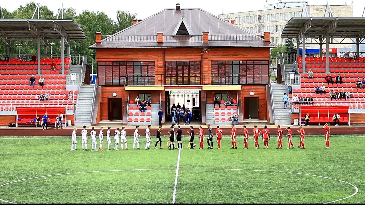 Стадионе «татнефть олимп»,. Олимп чистополь. Татнефть олимп чистополь. Команда. Чистополь футбол.