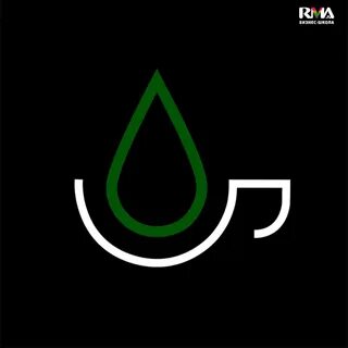 Daily green