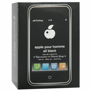 Apple style
