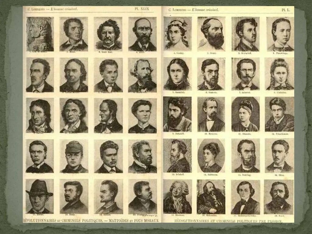 Теория ламброзо. Теория ломброзо прирожденный преступник. чезаре ломброзо типы преступников. чезаре ломброзо портрет. чезаре ломброзо теория.