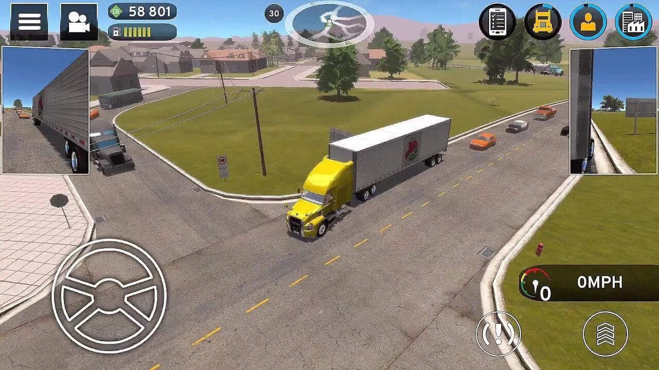 Симулятор 19 на телефоне. Truck Simulation 19. Truck Simulation 19 IOS. Truck games-Android IOS. Симулятор 19 взломанная игра.