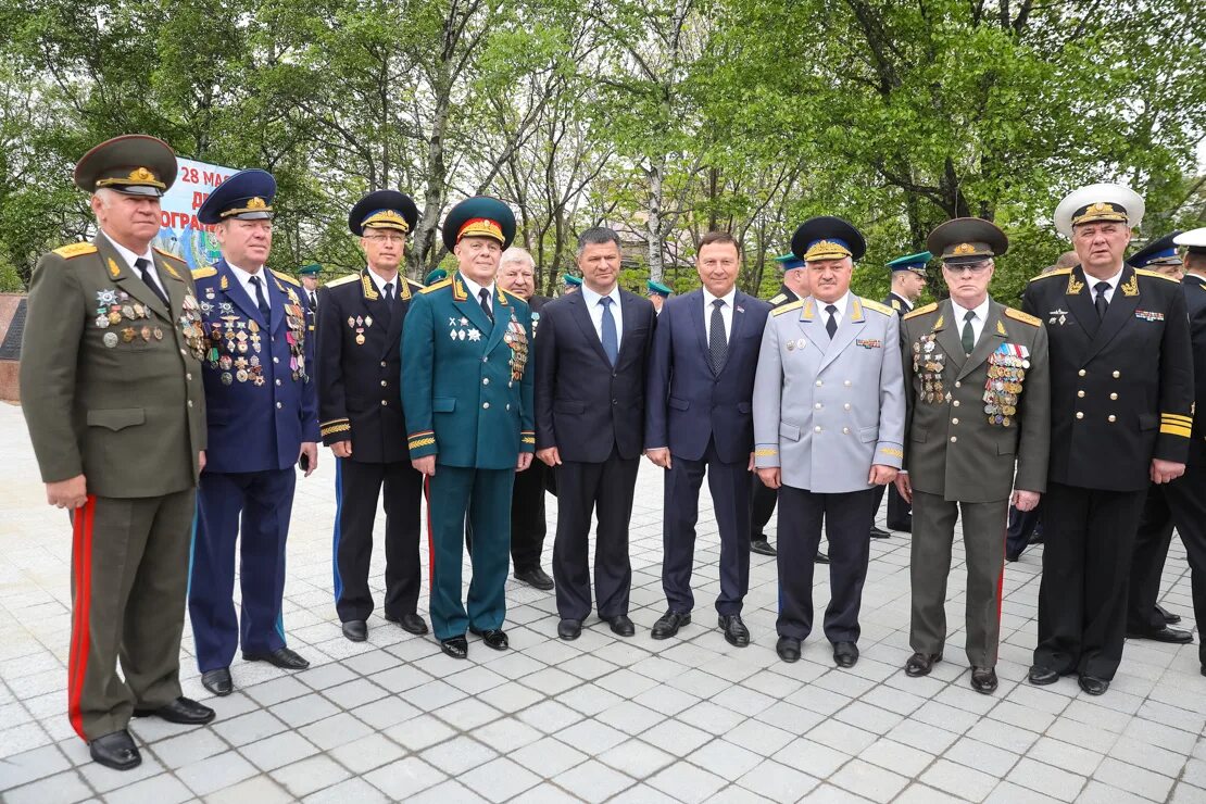 Погода в пограничном районе приморского края. П.пограничный Приморский край. Пос пограничный Приморский край. Пограничники Приморский край. Пограничная служба Приморский край.