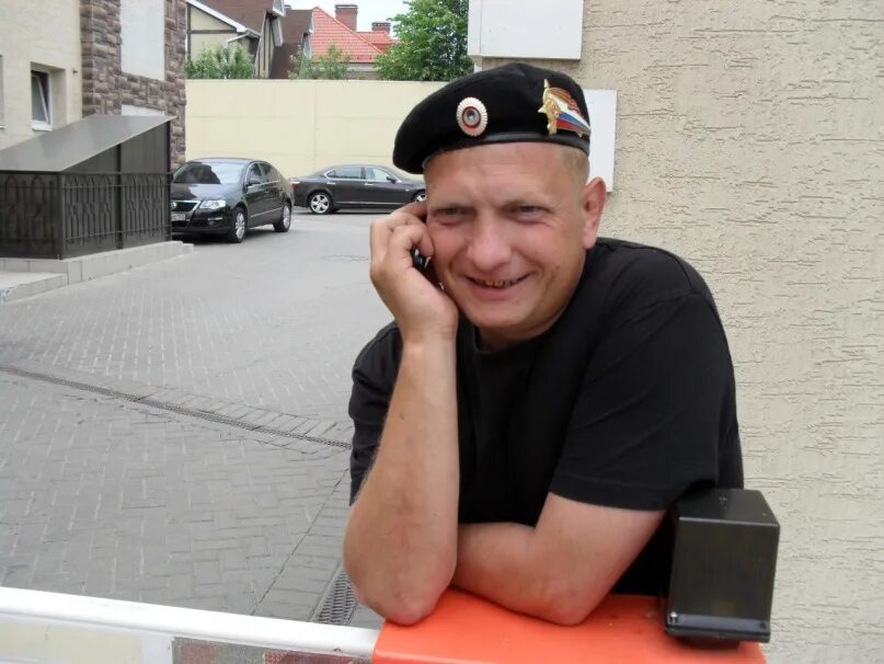 Герб для гильдии а 60x60. Фамилия сушков. Фамилия сушков. Герб рода сушковых фамильный. Герб рода сушковых фамильный.