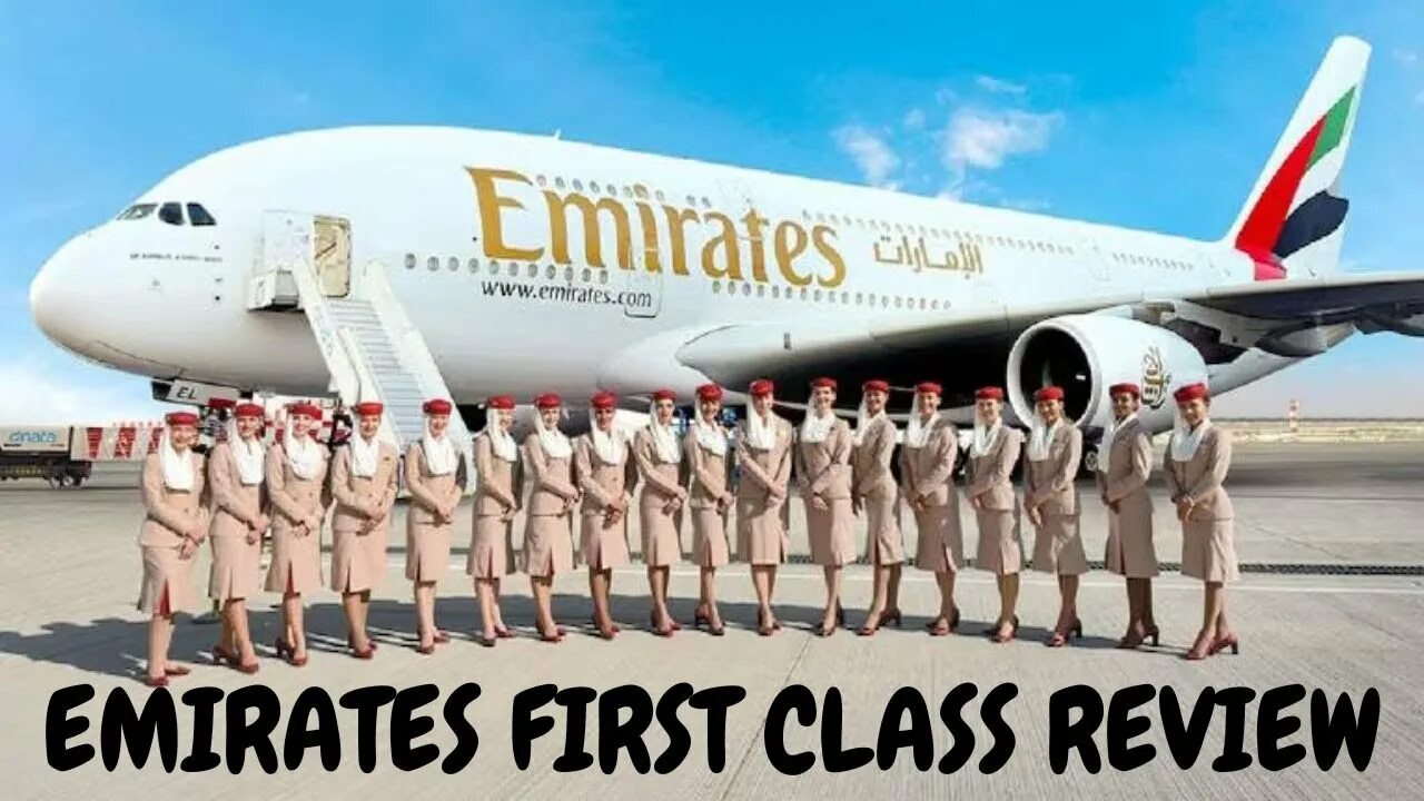 Эмирейтс зарегистрироваться. Emirates. emirates airlines самолеты. эмирейтс airshow. emirates crew.