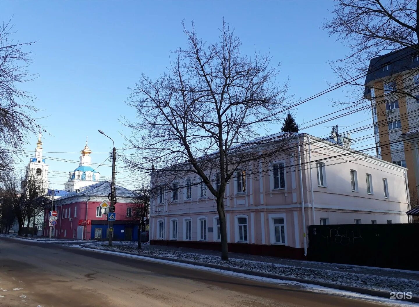 Улица горького курск. Максима Горького Курск. Улица Максима Горького 70 Курск. Максима Горького 10 Курск.