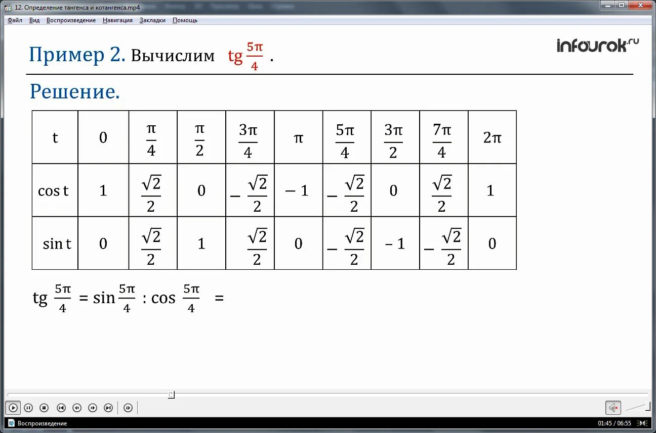 Значения синусов косинусов тангенсов котангенсов таблица. Таблица значений синусов и косинусов. Таблица арктангенсов. Формулы тангенса и котангенса.