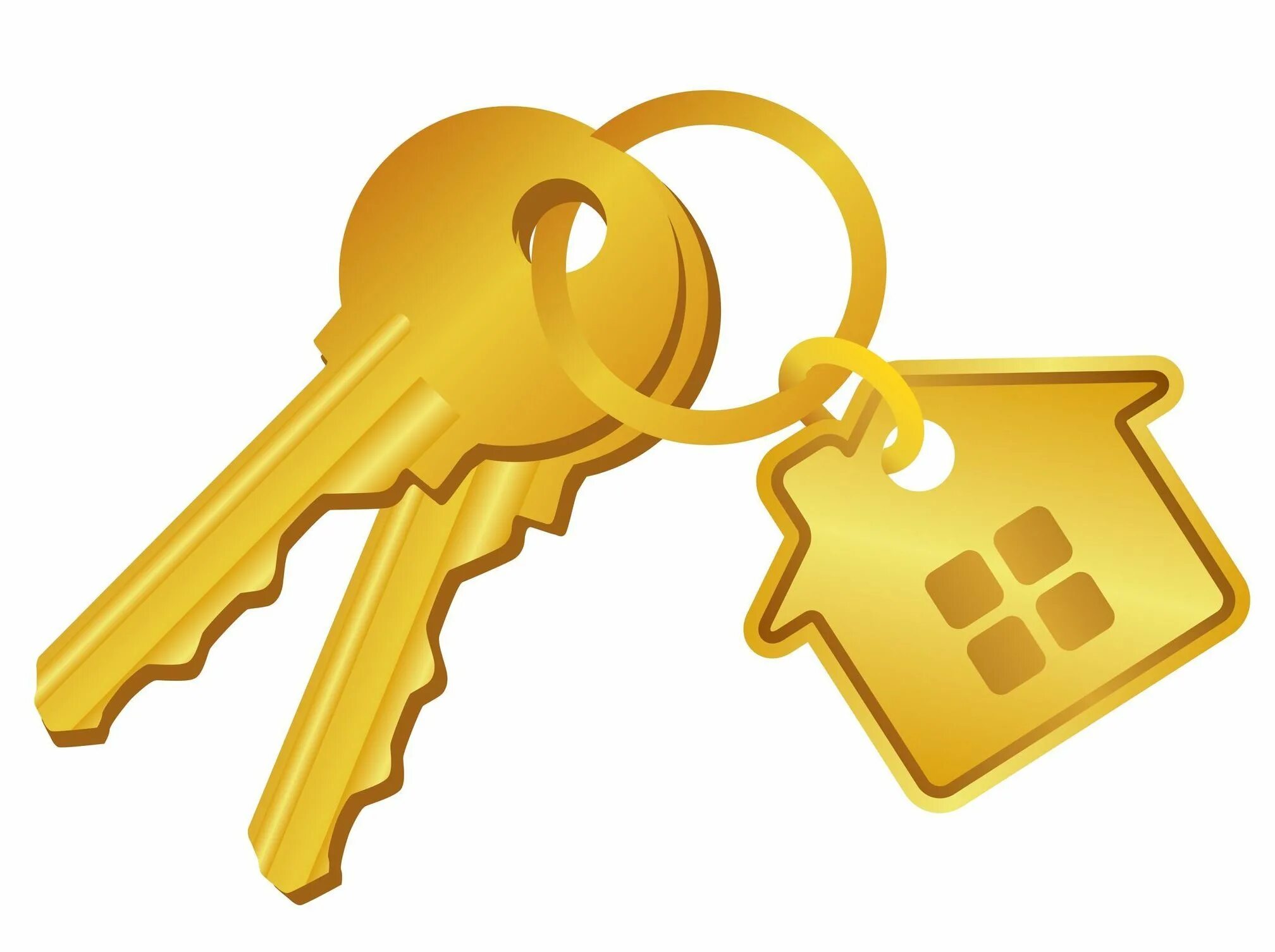 афоризмы о мужестве. замок и ключ. ключ на прозрачном фоне. ключи на столе. подарочный ключ от квартиры.