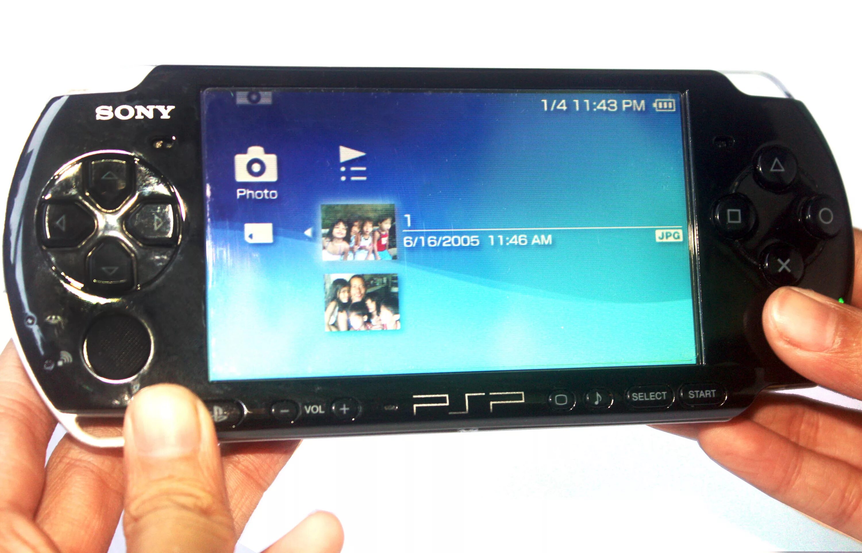 Как прошить psp. Psp 5000. сони плейстейшен 3008 с прошивкой. сонька псп. прошивка psp.