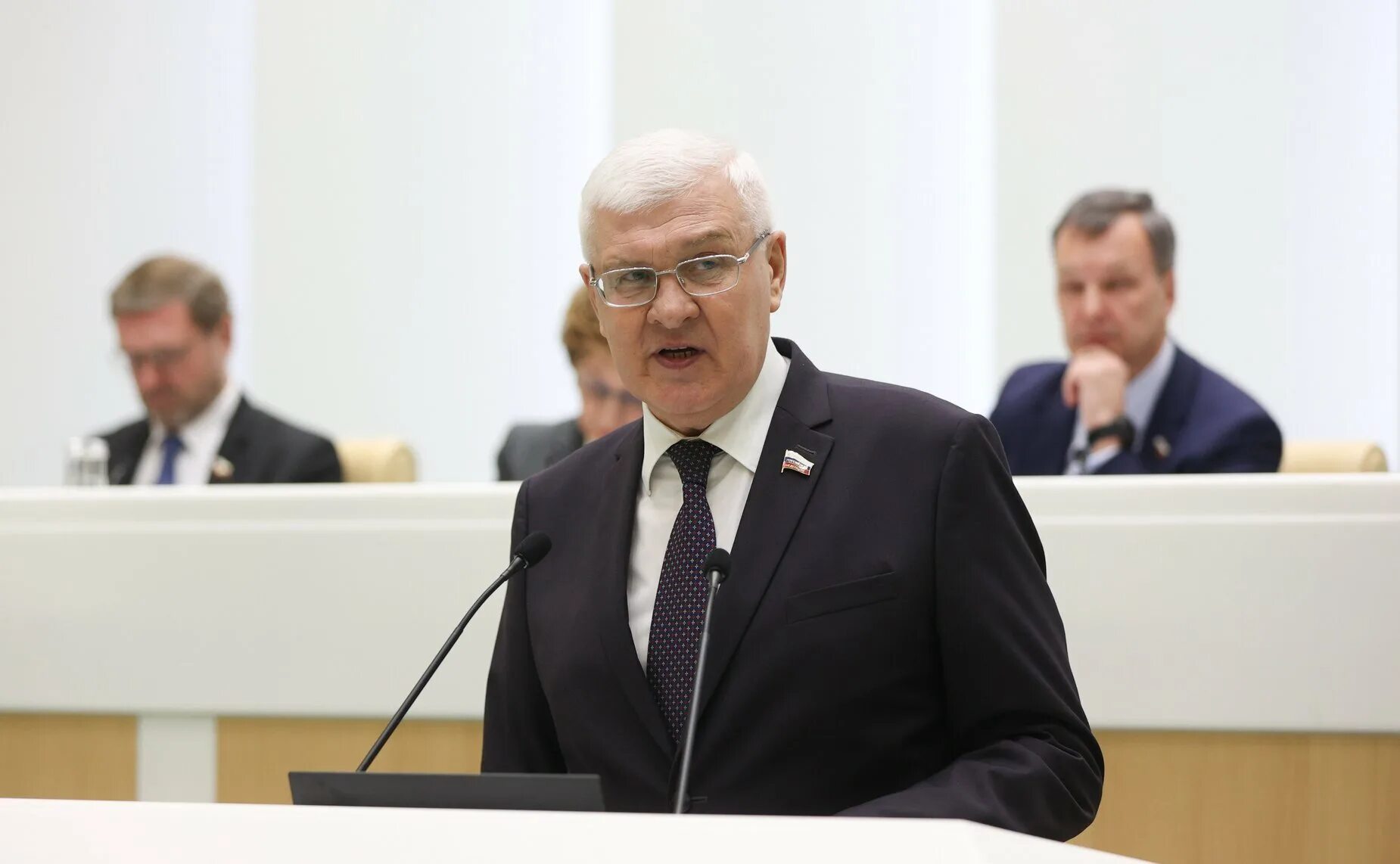 заместитель полпреда удмуртской области. сенатор сф фс рф. совет федерации. сенаторы представляют. сенаторы представляют.