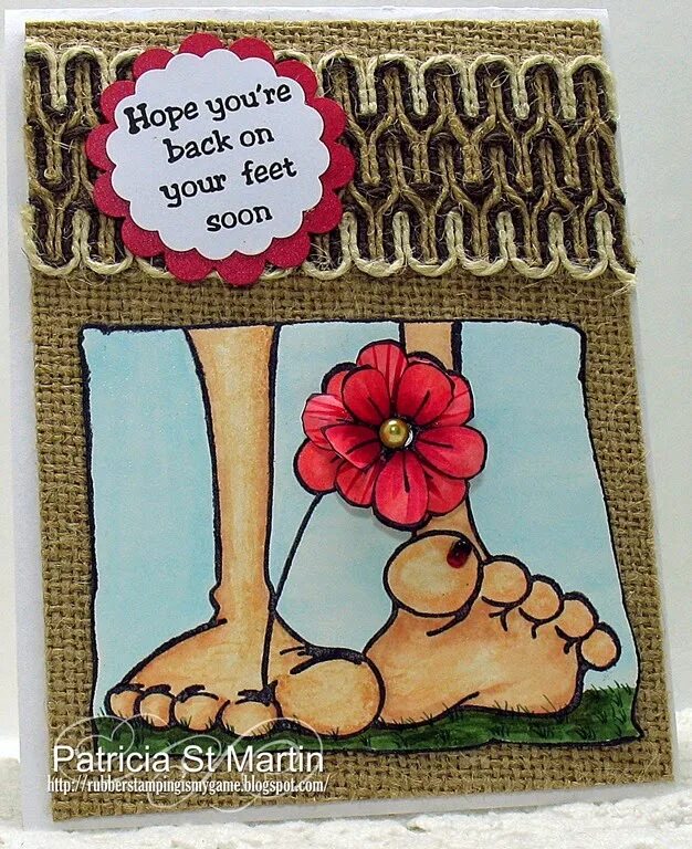 Be back on your feet картинки. идиомы с feet. Be on your feet. Be on your feet. стопы ног.