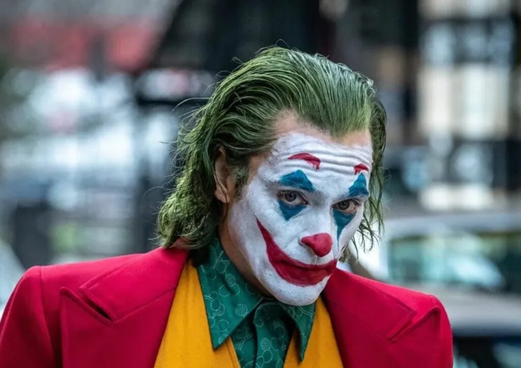 Ты знаешь откуда эти шрамы. Джокер хотел. Джокер хотел. Джокер хотел. Джокер "темный рыцарь" (2008) - хит леджер.