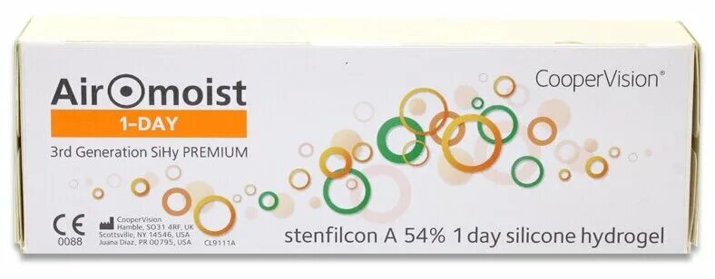 Линзы air moist biocomfort. Линзы air moist. Cooper vision airomoist. 1 day trueye. Air moist линзы.