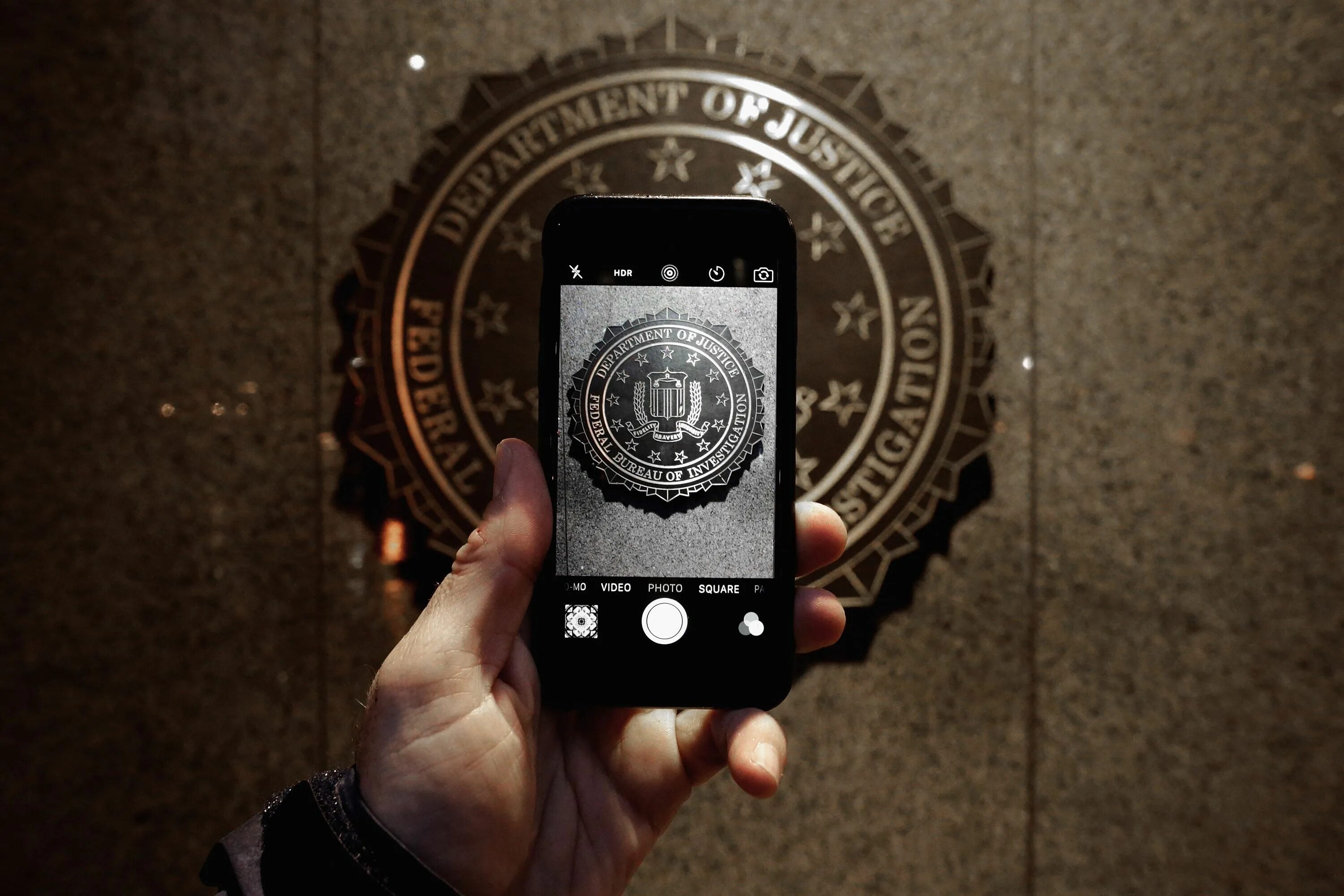 Телефоны фбр. Фбр. архивы фбр. телефон fbi. федеральное бюро расследований.