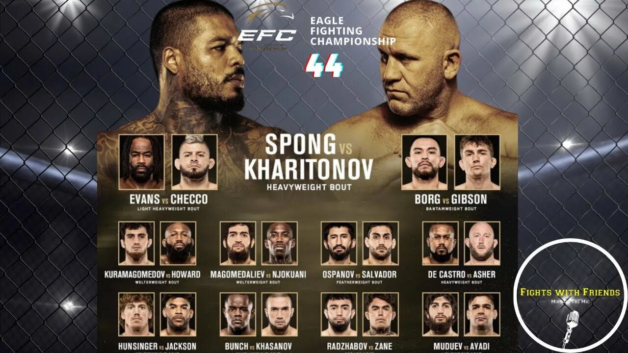 Оне фс кард. Eagle fc. eagle fighting championship. кард игл фс. кард игл фс сегодня.