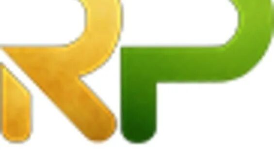 Омск рп. Посёлок центрально-любинский, любинский район, омская область, 646151. Любинский, стадион нива. Русская пробежка омск. Спецэнергощит.