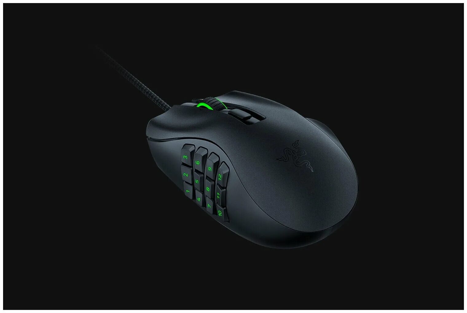 Игровая мышь razer x. Razer Naga x (rz01-03590100-r3m1). Игровая мышь Razer Naga x [rz01-03590100-r3m1]. Мышь проводная Razer Naga x. Мышь Razer Naga Trinity.